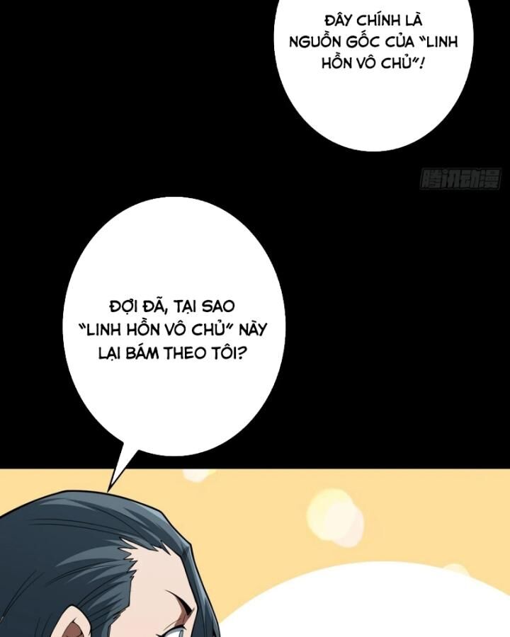 page_50