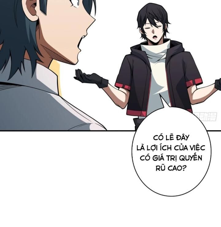 page_51