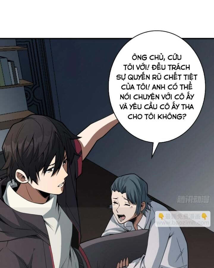 page_52