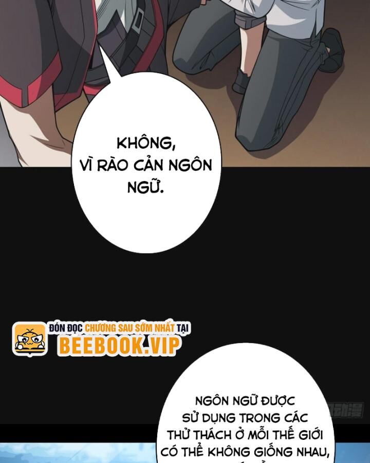 page_53