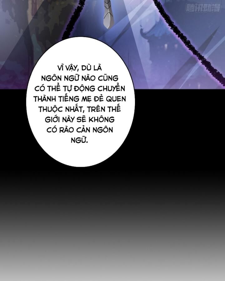 page_55