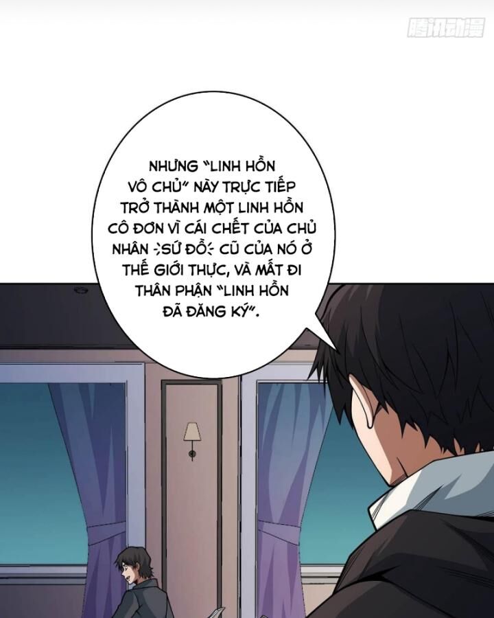 page_57