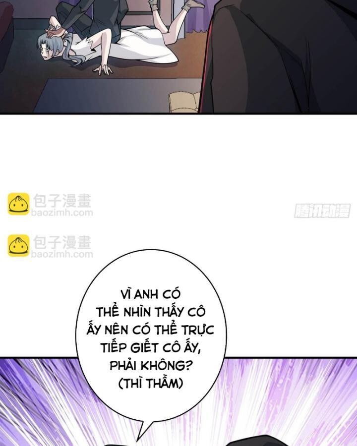 page_58
