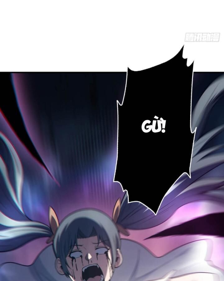page_60