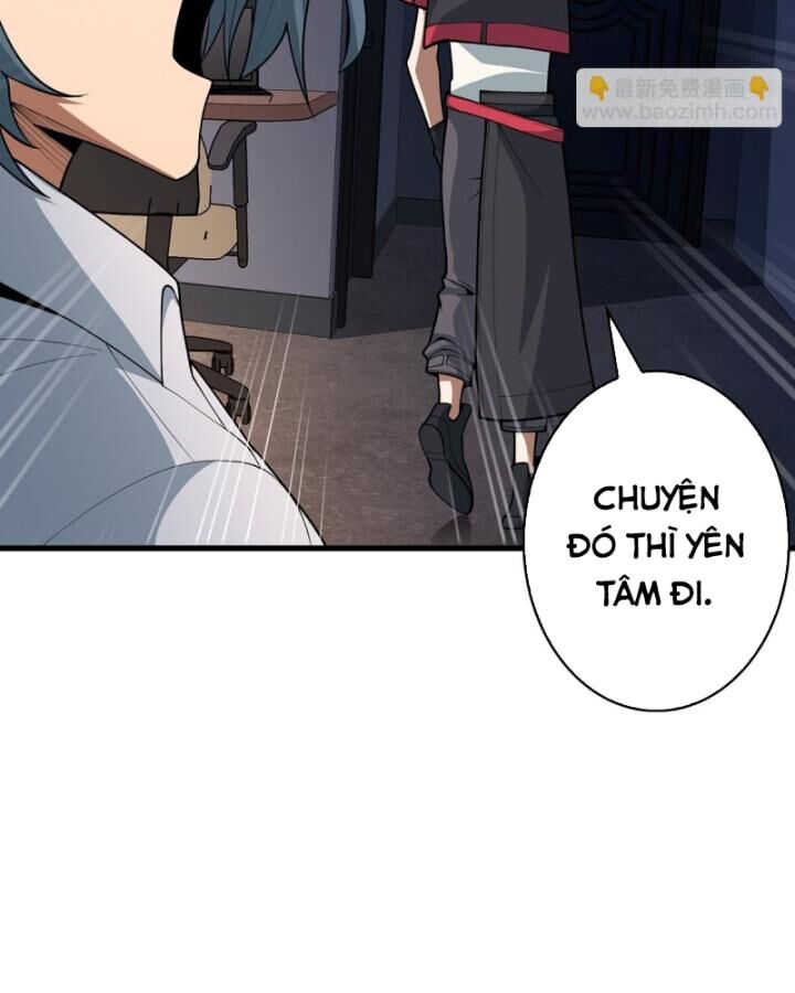page_10