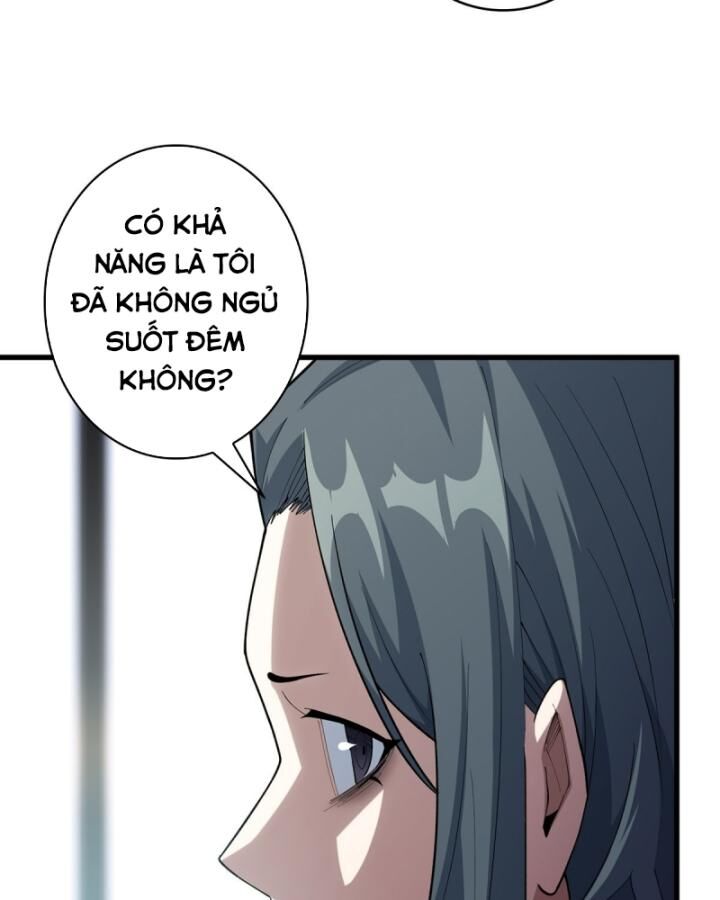 page_17