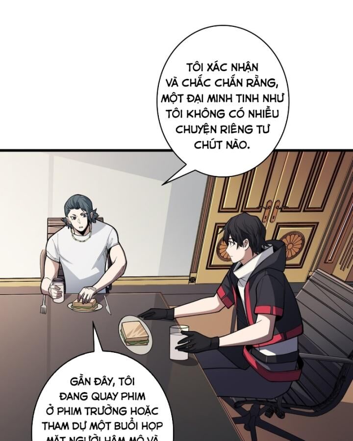 page_21