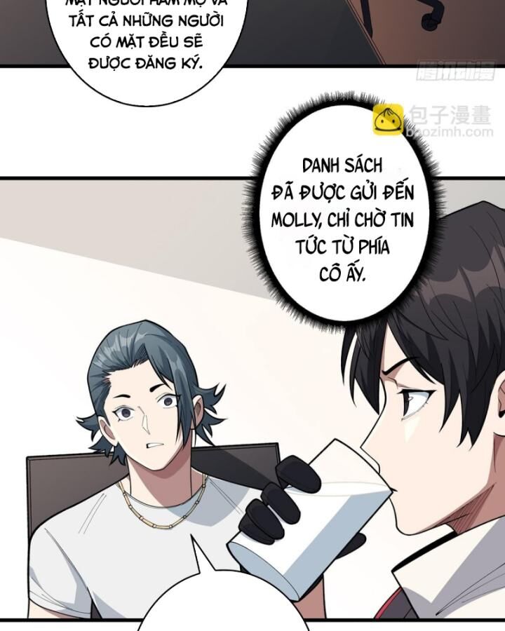 page_22