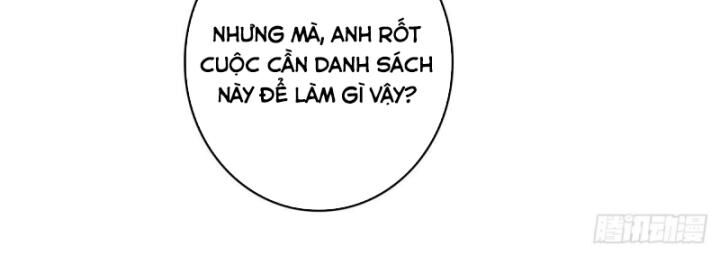 page_23