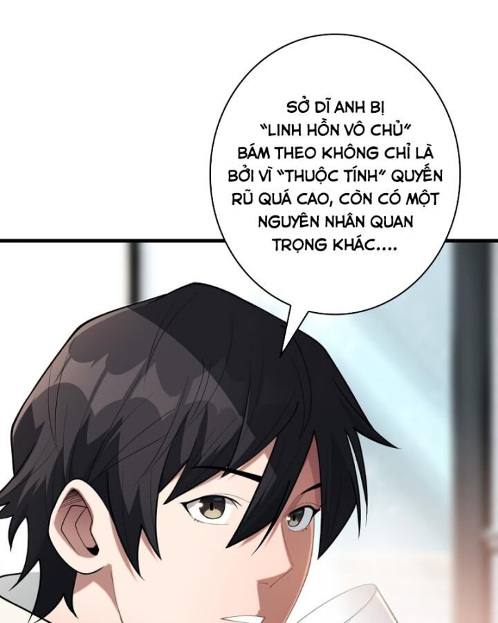 page_24