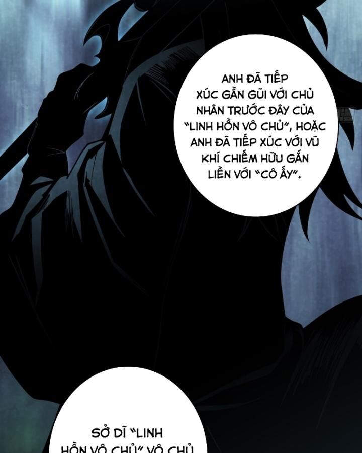 page_26