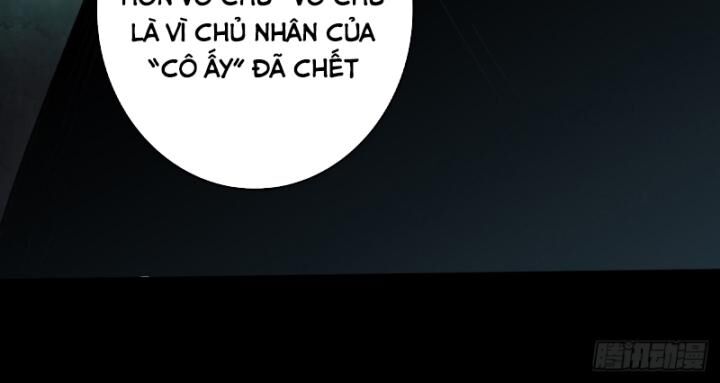 page_27