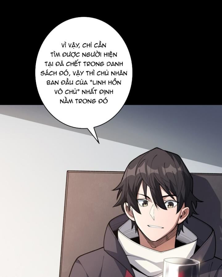page_28