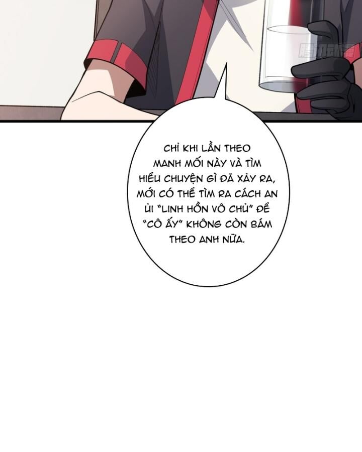 page_29