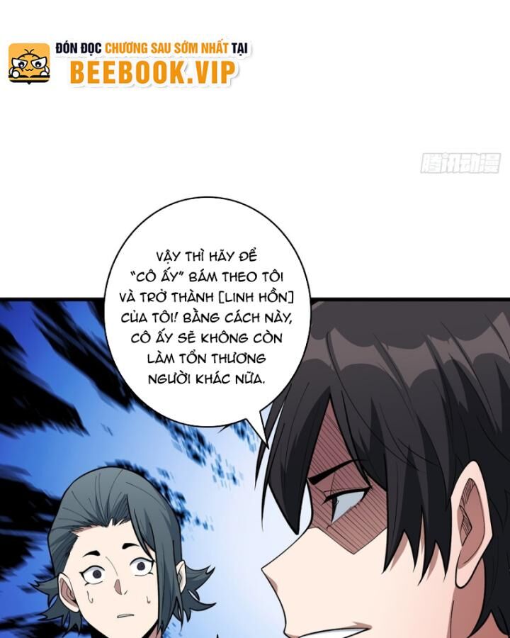 page_30