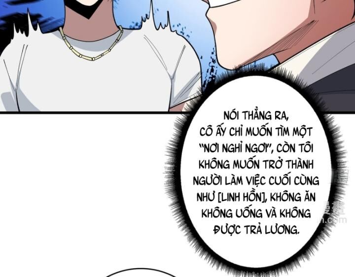 page_31