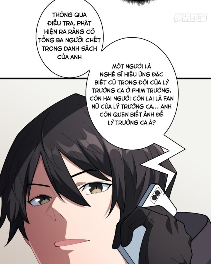 page_36