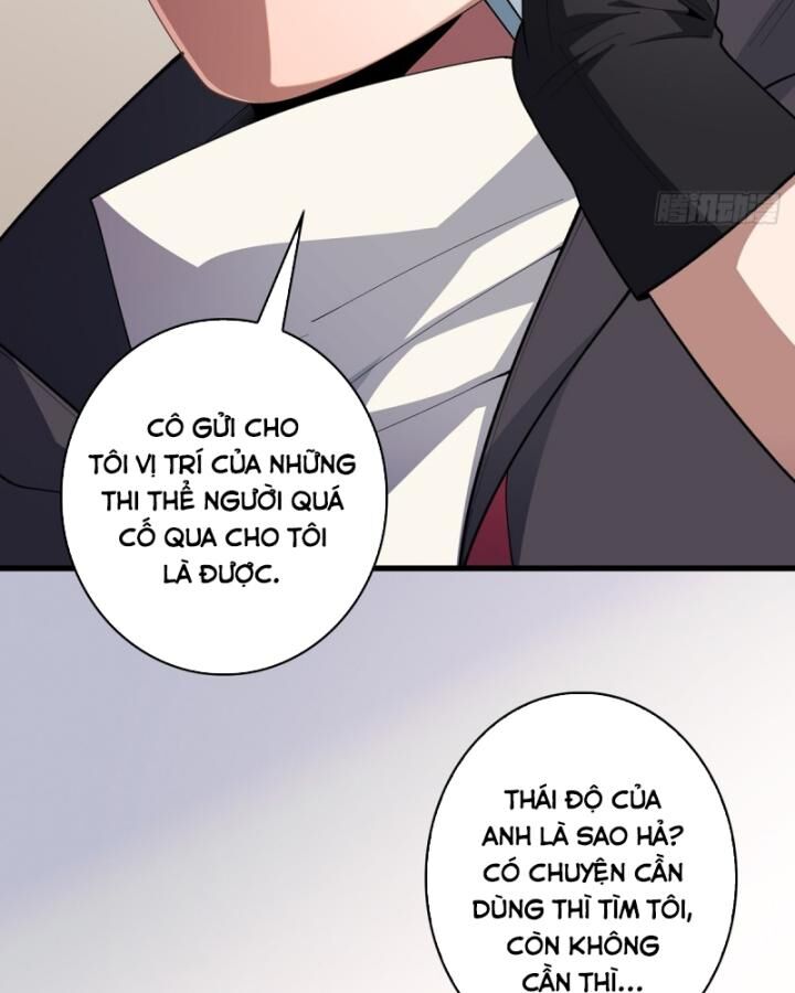page_37
