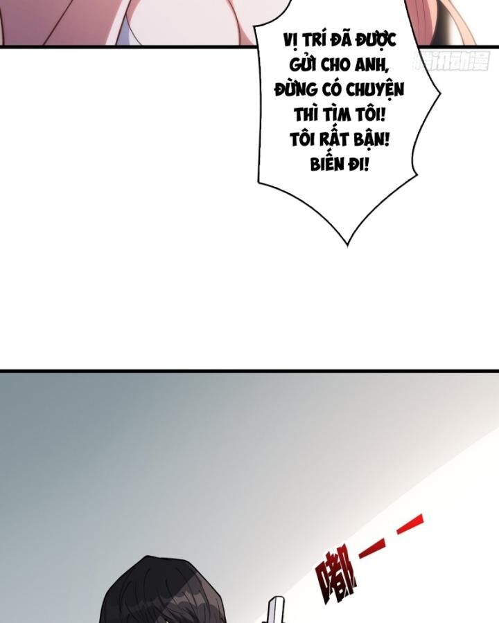 page_41