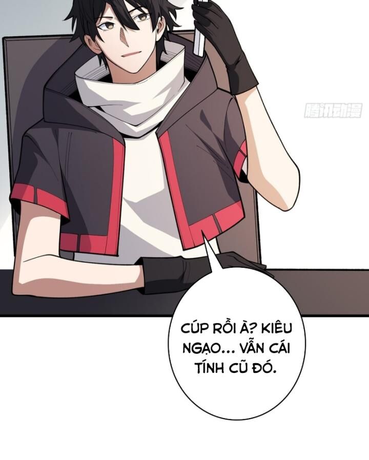 page_42