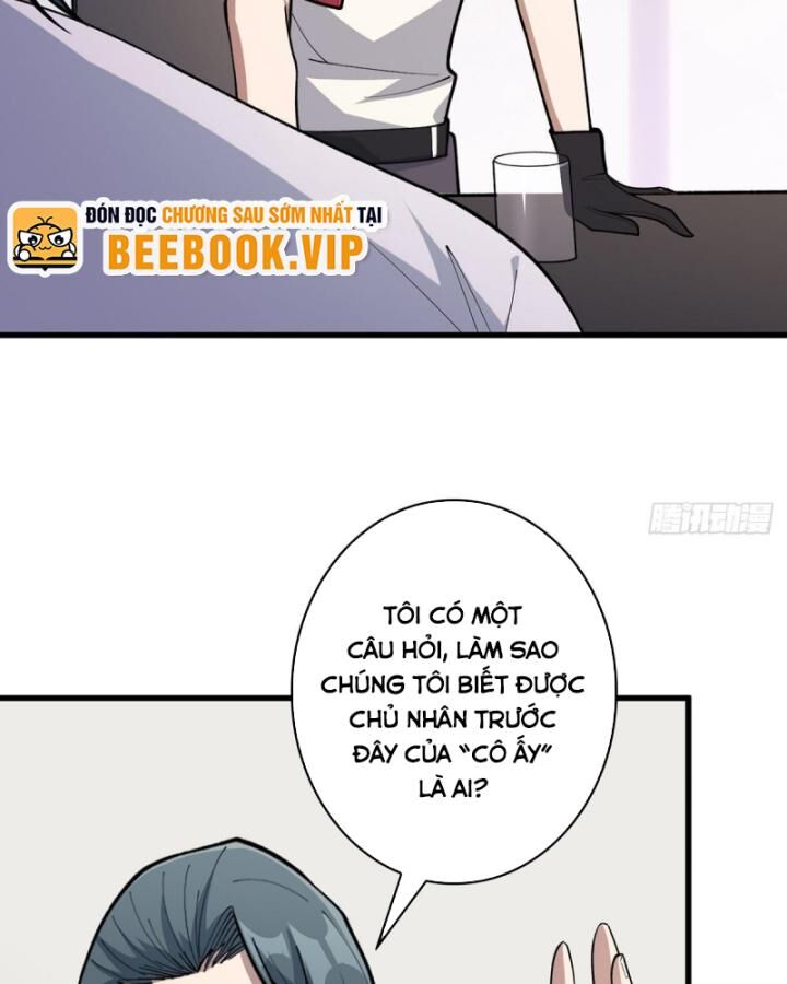 page_44