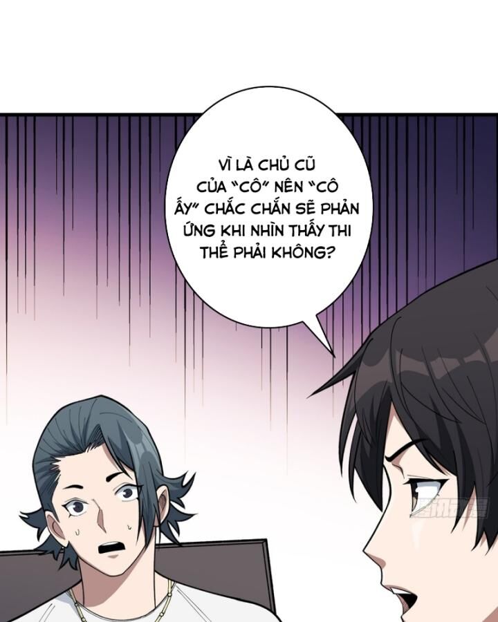 page_46