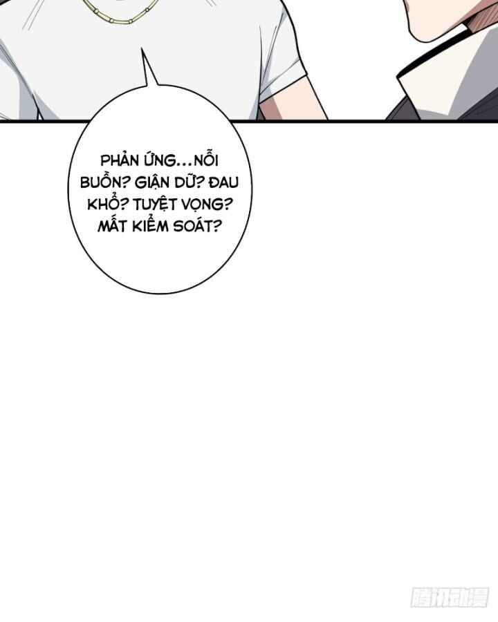 page_47