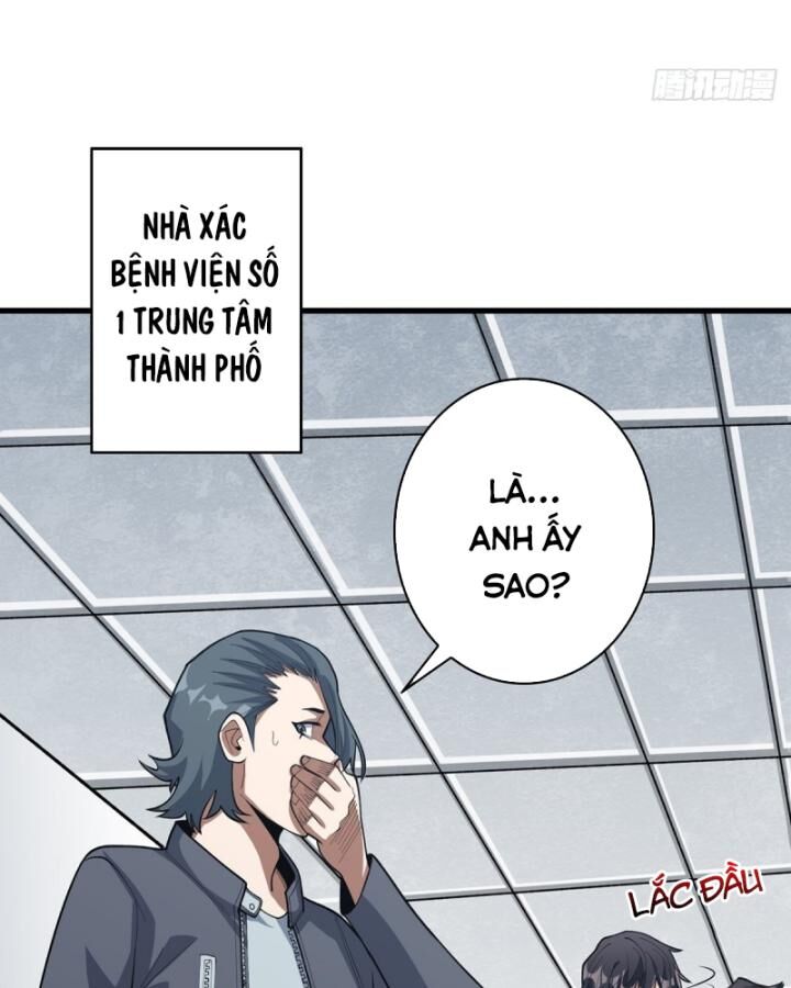 page_52