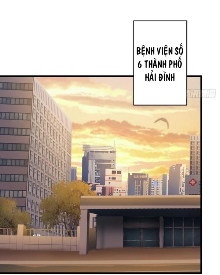 page_54