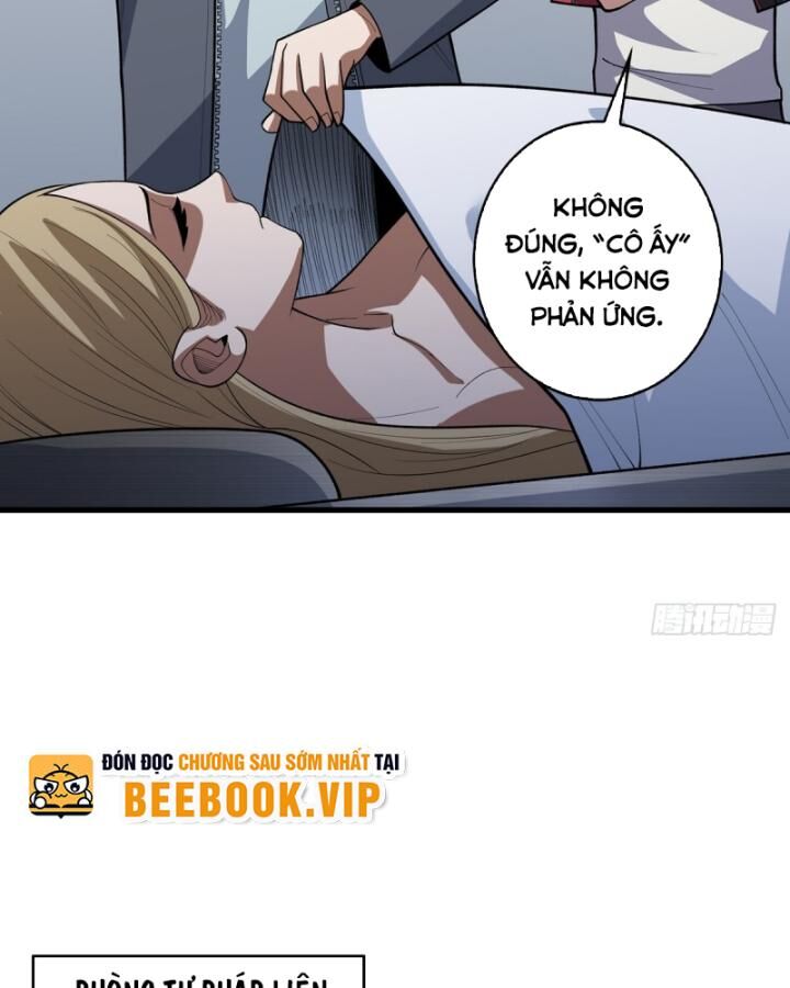 page_56