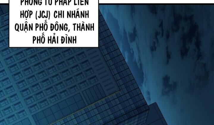 page_57