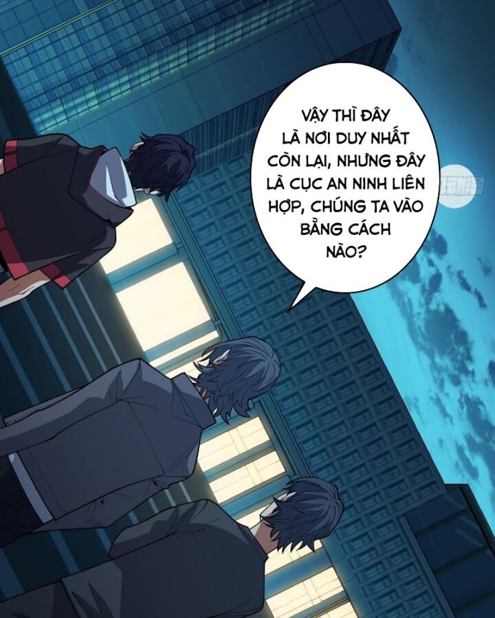 page_58