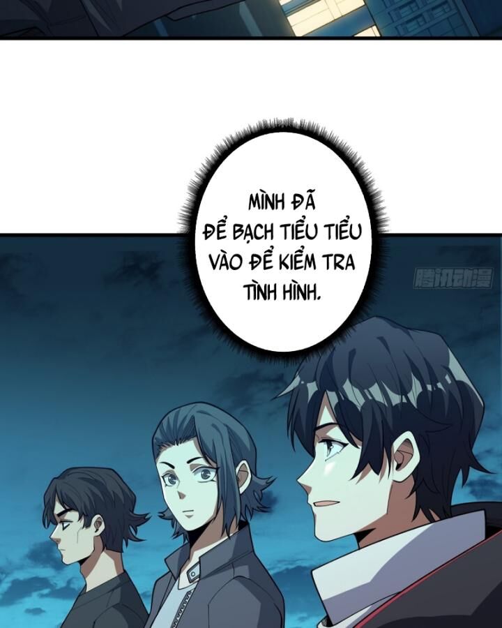 page_59