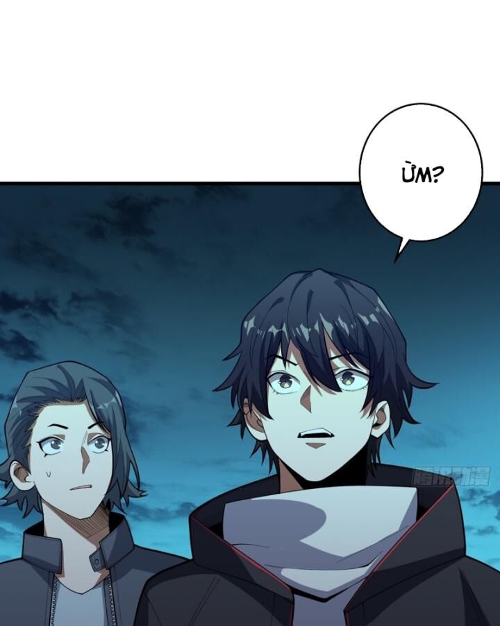 page_61