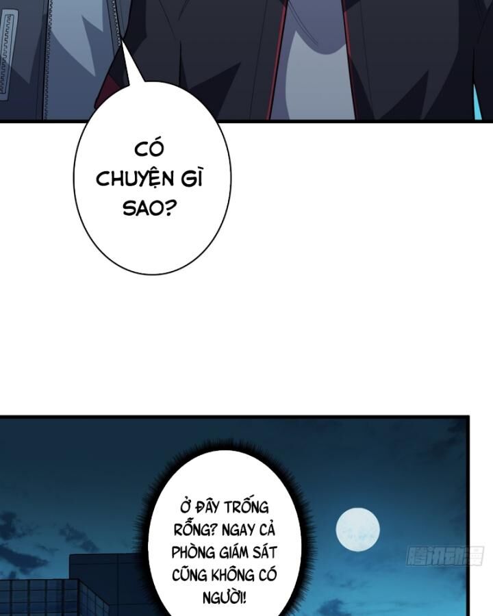 page_62