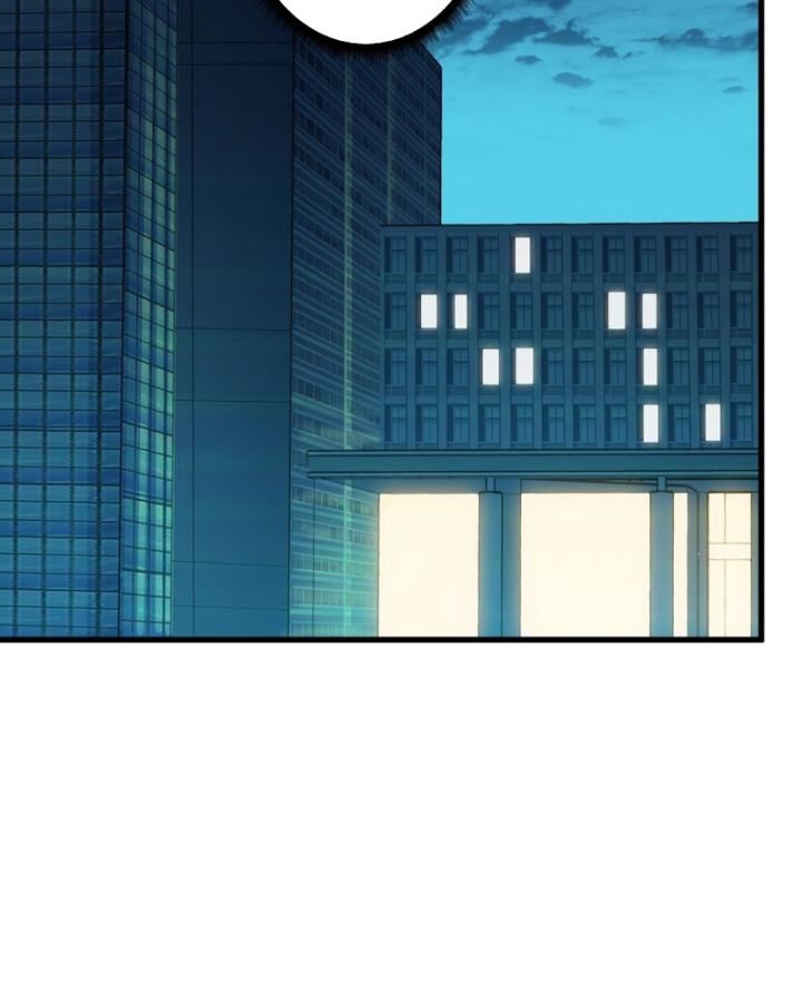 page_63