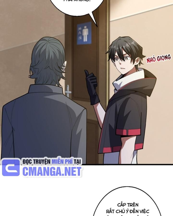 page_10