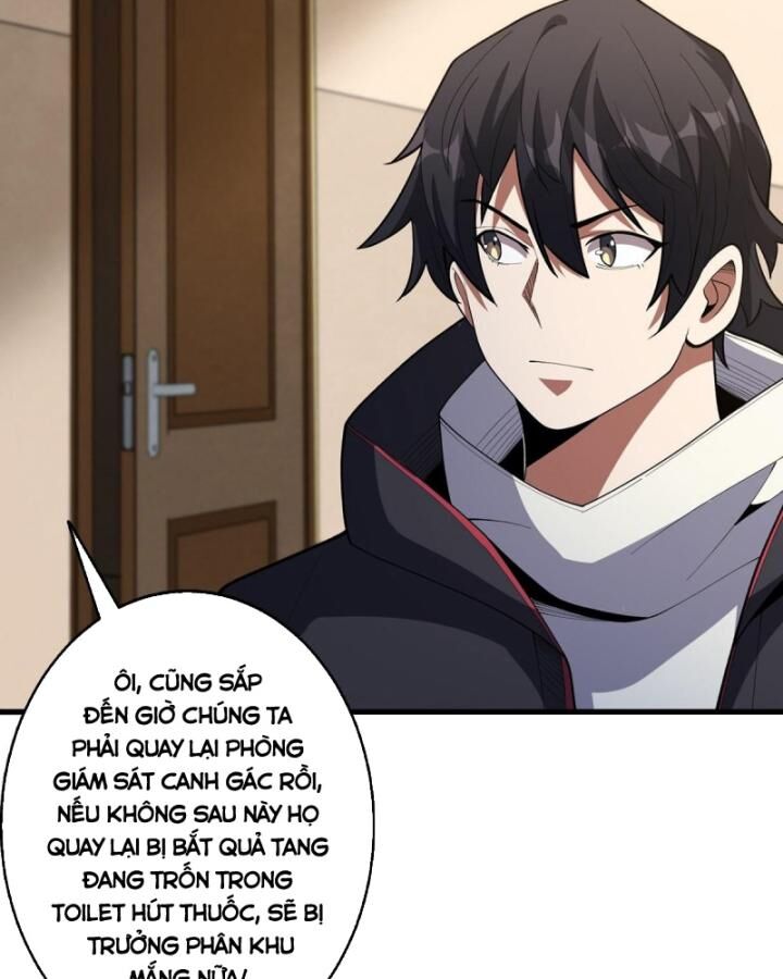 page_14