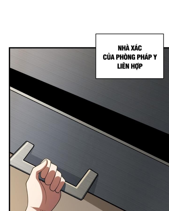 page_18