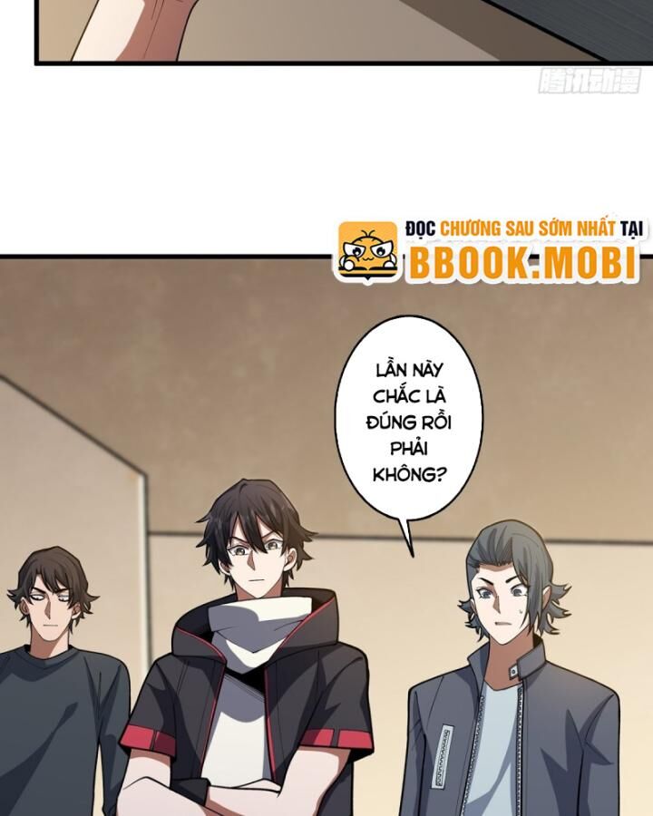 page_19