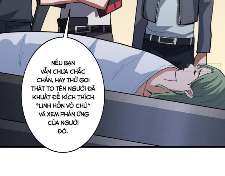 page_20