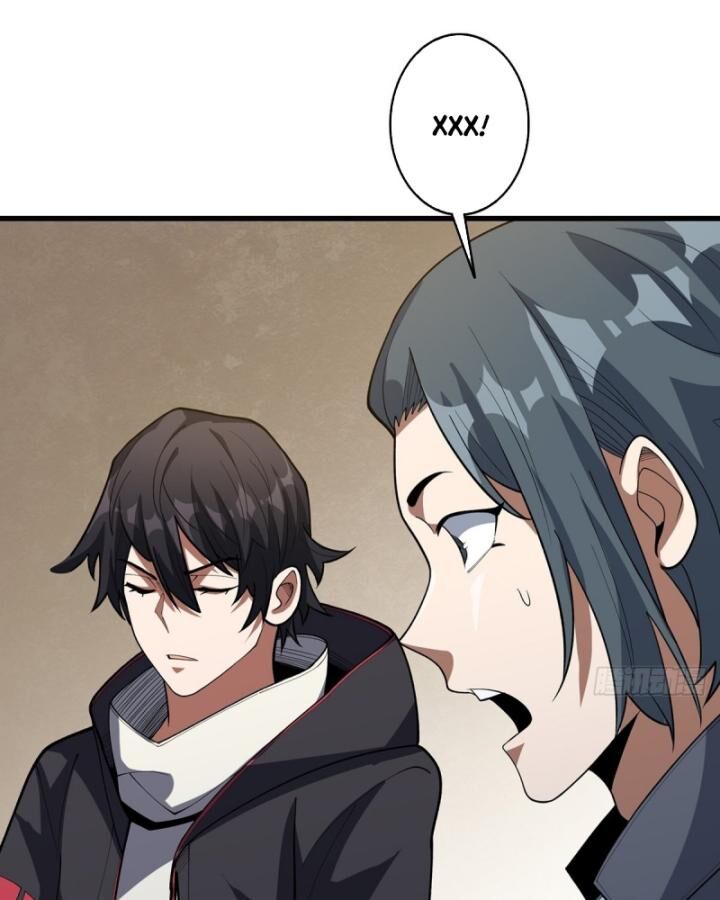 page_21