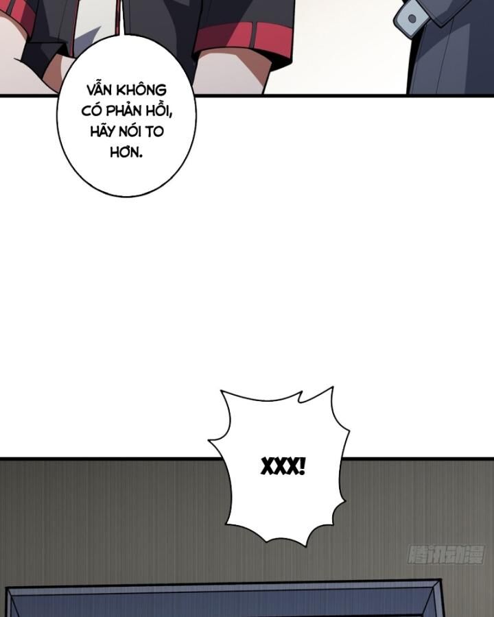 page_22