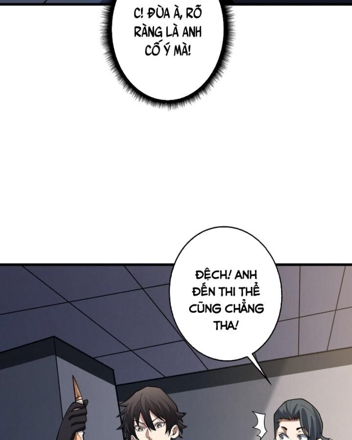 page_29