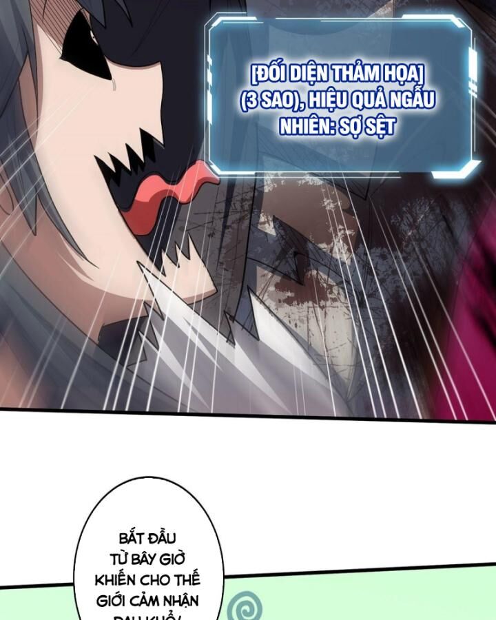 page_38