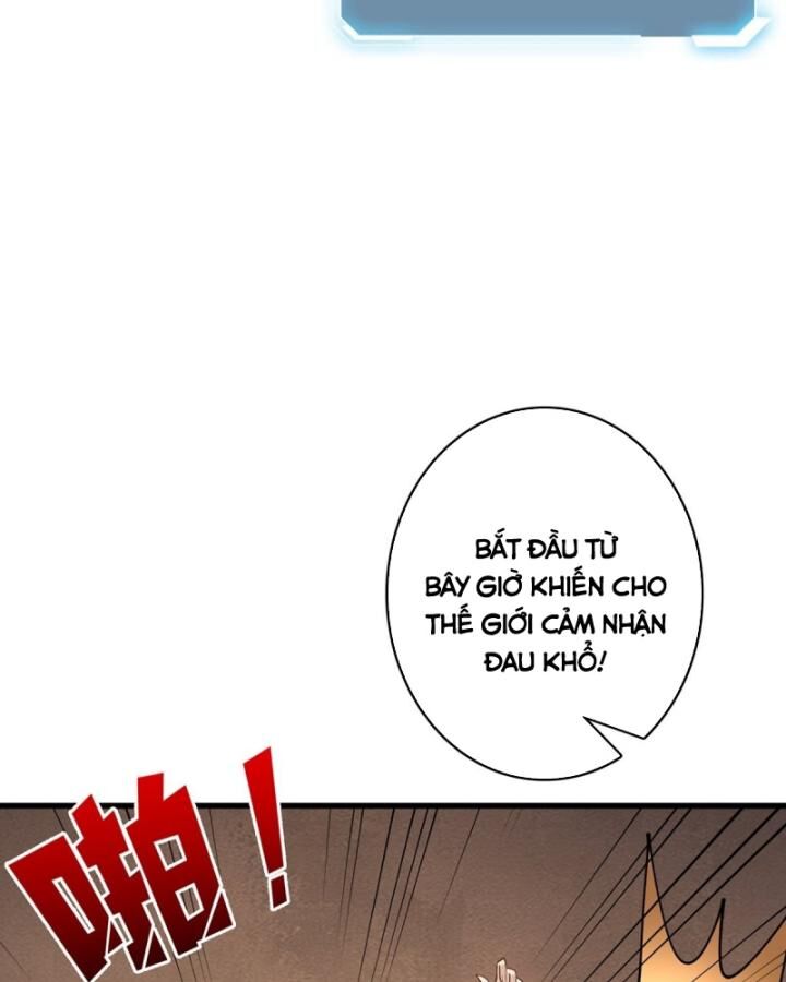 page_40