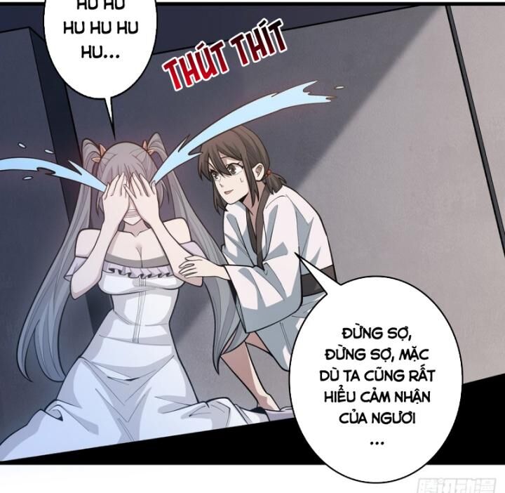 page_44