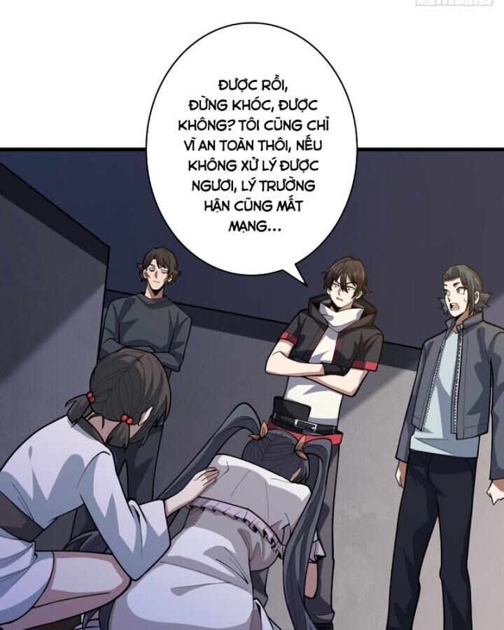 page_45
