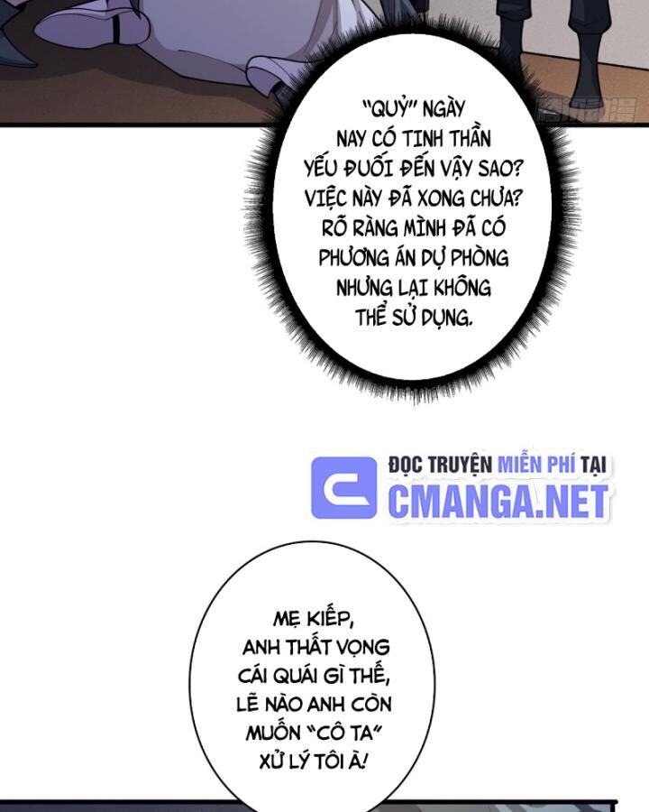 page_46