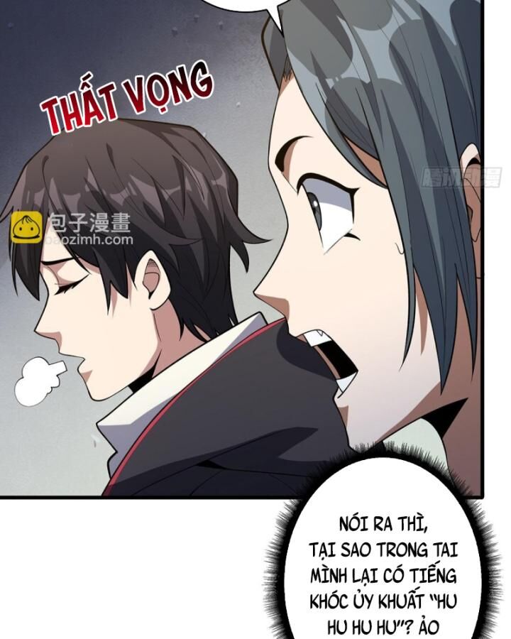 page_47